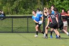 Wheaton Men's Rugby  Wheaton Men's Rugby vs Bridgewater State University.  Photo by Keith Nordstrom : Wheaton, Rugby, BSU